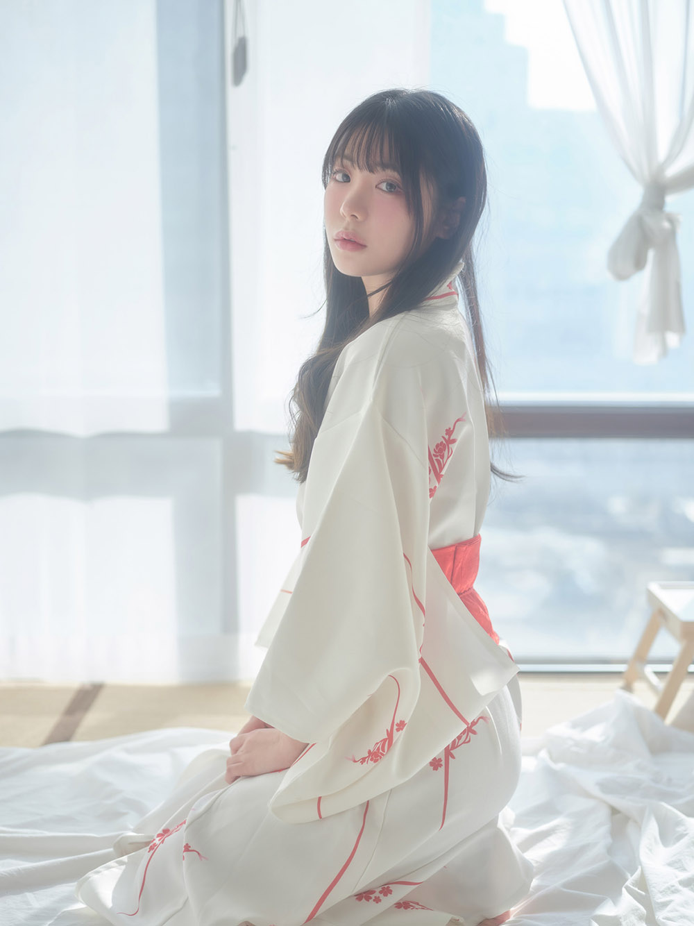 海角社区视频网站：探索数字内容的新时代